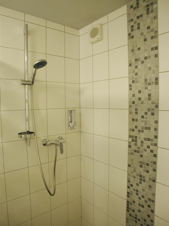 Ferienwohnung Pusteblume Cochem Habitación foto