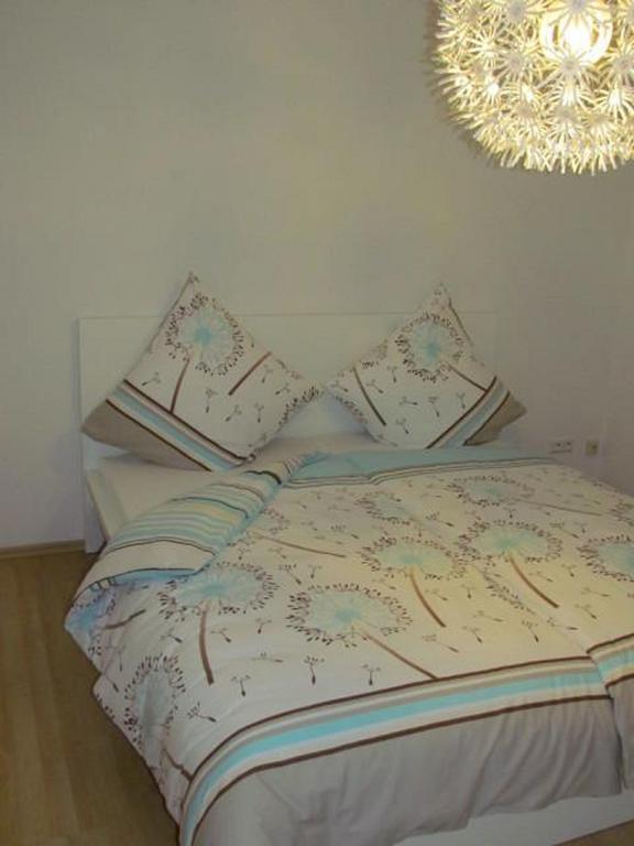 Ferienwohnung Pusteblume Cochem Habitación foto