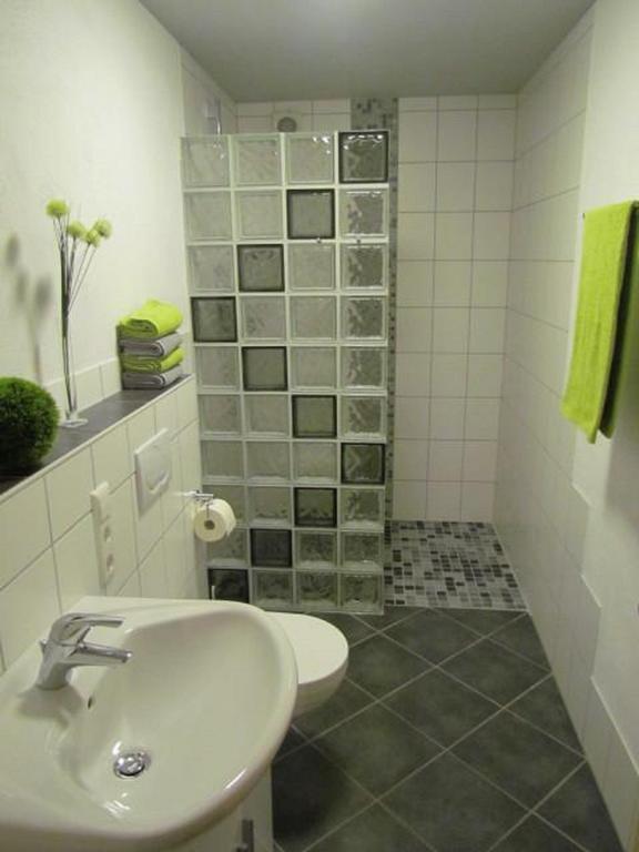 Ferienwohnung Pusteblume Cochem Habitación foto